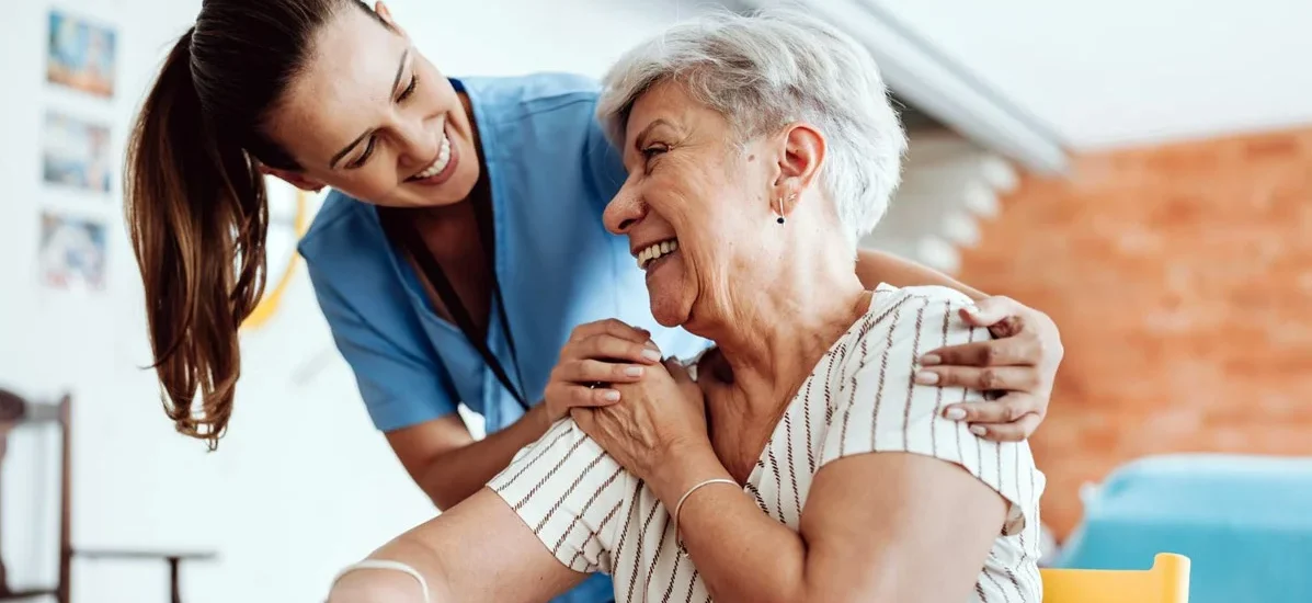 Mental health support by GP clinic in Boronia