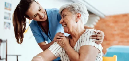 Mental health support by GP clinic in Boronia