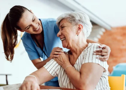 Mental health support by GP clinic in Boronia