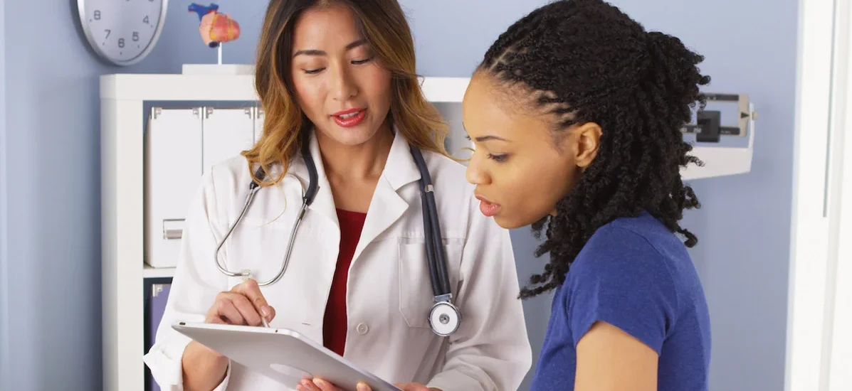 Medicare bulk billing GP services in Boronia