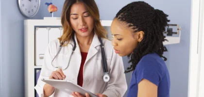 Medicare bulk billing GP services in Boronia