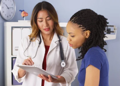 Medicare bulk billing GP services in Boronia