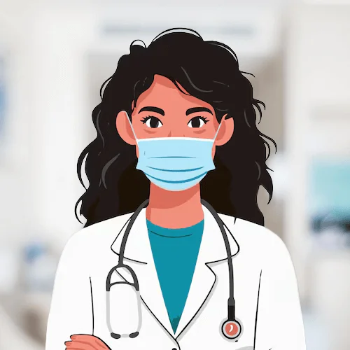 Dr Rashila Dangol general practitioner at Boronia clinic