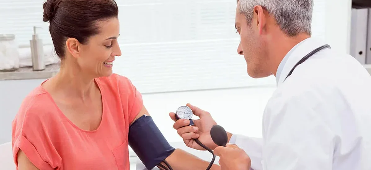 Health and wellness blog by GP clinic in Boronia