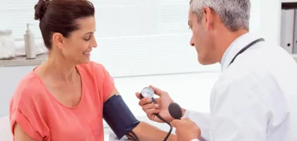 Health and wellness blog by GP clinic in Boronia