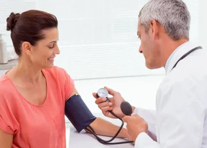 Health and wellness blog by GP clinic in Boronia