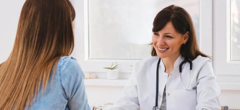 Women’s Health Checks: Why Every Woman Should Prioritise Preventive Care