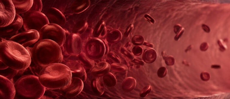 Iron Infusions: Understanding Iron Deficiency and Treatment Options